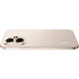 Honor 400 5G 8GB/256GB Dorado